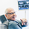 Nach der Implantation: Was darf ich essen?